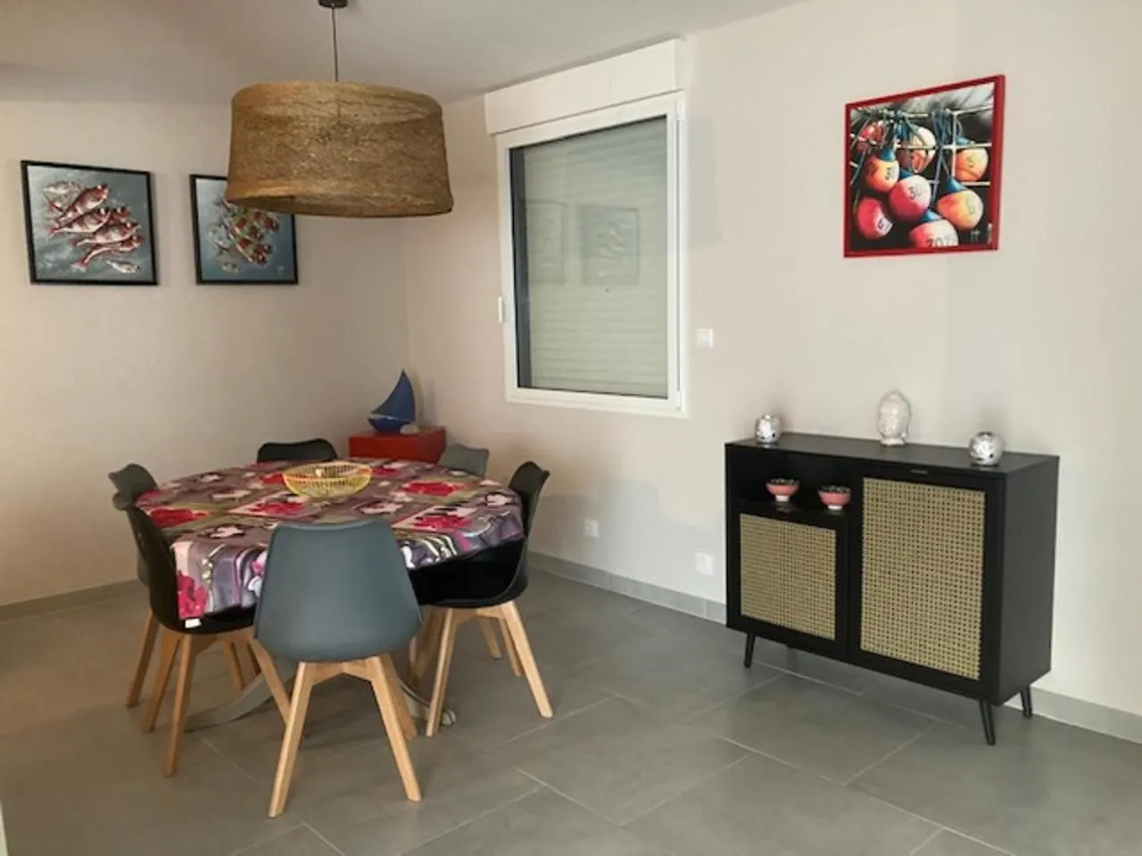 Apartment Ferienwohnung Les Pieds Dans Le Sable Roscoff Frankreich