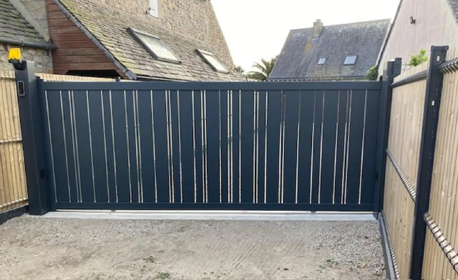 Ferienwohnung Les Pieds Dans Le Sable Roscoff 0*,  Frankreich